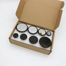 Tecar Fisioterapia Diatermia 448khz Anti-invecchiamento Sollievo dal Dolore Massaggio Macchina Sistema Multilingue RET CET JMD Spagna Tecnologia Spa