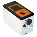 Humidificateur ultrasonique pour légumes, Machine à brouillard, brumisateur ultrasonique pour garder les légumes frais, 5000 ML/H