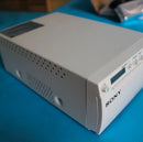 Stampante termica UP-X898MD Macchina per scansione ecografica grafica Stampante ecografica medica