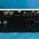 Stampante termica UP-X898MD Macchina per scansione ecografica grafica Stampante ecografica medica