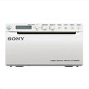 Stampante termica UP-X898MD Macchina per scansione ecografica grafica Stampante ecografica medica