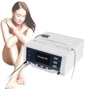 Thermiva Mengetatkan Faraj Penjagaan Alat Kecantikan Mengetatkan Selepas Bersalin Membaiki Pecahan Mesin Alat sulit Penjagaan Alat Kecantikan