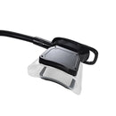 Alat Ganti Penggantian Cryolipolysis untuk Mesin Pembekuan Lemak