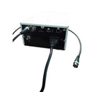 Stampante video ad ultrasuoni Doppler 3D 4D medica UP-X898MD Prezzo Stampante termica portatile per ultrasuoni veterinari