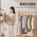 가정용 세탁기 소형 대용량 미니 반자동 기숙사 임대실 어린이 아기 어린이 속옷 바지