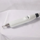 Dispositivo per la depilazione laser a picosecondi per donne 2 in 1 Laser a diodi per la rimozione del tatuaggio e la depilazione del laser a picosecondi