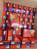 سيدي فيل حشو الجسم 60 مل 60 سي سي