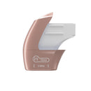 Змінні картриджі зонда для ультрамікроімпульсного апарата MPTSTL TT, картриджі HIFU 7D 9D 12D