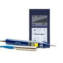 Pointoselect Digital DT