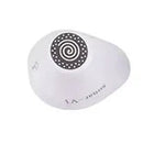 Запасна головка для пристрою краси Sonar Magnetic Vibration Activator