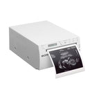 UP-X899MD Portable Thermal Printer for Ultrasound Medical Imaging, Black & White