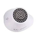 Запасна головка для пристрою краси Sonar Magnetic Vibration Activator