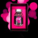 ماكسي فيل - حشو الجسم بحمض الهيالورونيك 70 مل 70 سم مكعب 24 ملغ