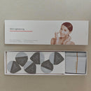 Hautverjüngungsset und Hautaufhellungsset Kapseln für Sauerstoffblasen-Gesichtsgerät