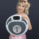 Ems assoalho pélvico músculo pós-parto exercício pós-natal reparação levantamento de bunda elétrica máquina de construção muscular magnética cadeira hiem