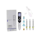 Penna al plasma Cold Ozon