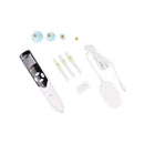 Penna al plasma Cold Ozon