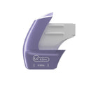 Змінні картриджі зонда для ультрамікроімпульсного апарата MPTSTL TT, картриджі HIFU 7D 9D 12D