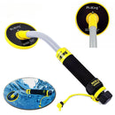 PI-IKING 750 Metal Detector