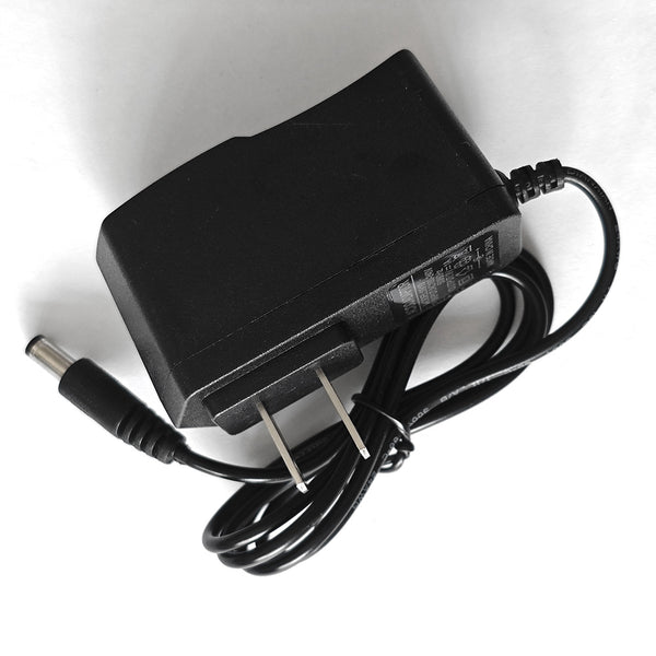 Power adapter for Hwato sdz-iib sdz-iii sdz-ii