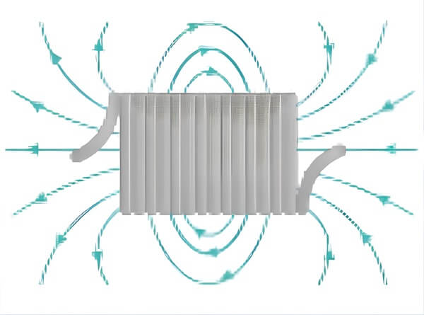 Máquina de beleza de jato de ar de injeção sem agulha DMjet para remoção de cicatrizes de acne e tratamento do couro cabeludo