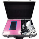 Electric Needle Free Injection System