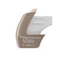 Змінні картриджі зонда для ультрамікроімпульсного апарата MPTSTL TT, картриджі HIFU 7D 9D 12D