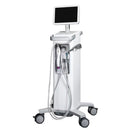 Thermage 6-го поколения и HIFU 2-в-1 аппарат для подтяжки кожи с антивозрастной технологией RF и Matrix Bundle Energy Wave для уменьшения морщин и подтяжки лица