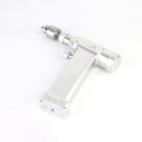 1200 RPM 살균 준비 및 다양한 비트 호환성을 갖춘 고속 전기 정형외과용 뼈 드릴