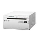 UP-X899MD Portable Thermal Printer for Ultrasound Medical Imaging, Black & White
