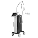  RF Micro Needling Machine