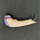 Handle for HIFU 13.3" TT Machine