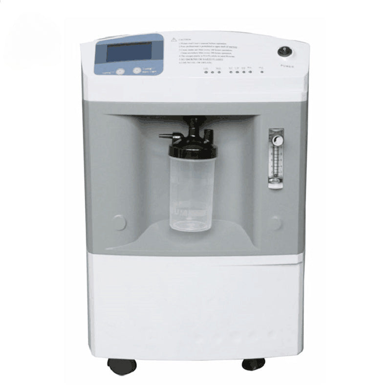 10L Medical Oxygen Concentrator Oxygen Generator