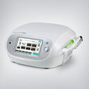 Derma Shine Pro Multiuse Mesotherapy Peranti Suntikan untuk Rawatan Skin Booster Sistem Pengisi Derma Paling Berkesan