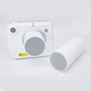 Dental X Ray Dental Imaging System Intraoral Digital X-ray Sensor Size Image Sensor for Veterinary Clinics Dental Clinic