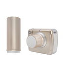 Dental X Ray Dental Imaging System Intraoral Digital X-ray Sensor Size Image Sensor for Veterinary Clinics Dental Clinic