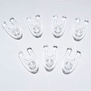 Meso Inject Therapy Needle, Catheter & Slot Set for Mesotherapy Guns - Essential Accessories