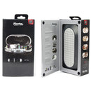 Master Lock Portable Safe Password Lock Mini Safe Jewelry Cash Card Mobiltelefon Aufbewahrungsbox