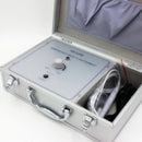 Hoge Power Elektronische Tattoo Mole Removal Plasma Pen Laser Gezichtssproeten Dark Spot Remover Wart Removal Machine Gezicht Huidverzorging Schoonheid