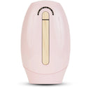 Gen.2 IPL Laser Hair Removal Handset Permanent Hair Removal IPL System 500000 flashes