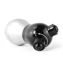 RF Radyo Frekansı Cilt Kaldırma Cihazı Yok İğne Mezoterapi Cilt Bakımı Gençleştirme