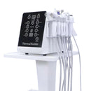 Microdermabrasion Machine