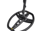 TX-850 Metal Detector Coil