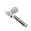 Najnowszy model Quantum ręcznego skanera dotykowego 10. generacji do całego ciała