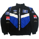 Racing Jacket