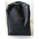 Misuratore elettronico della pressione sanguigna Omron HEM-7130