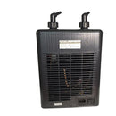 1/20HP 1/10HP 1/4HP 1/2HP Hailea Aquarium Water Chiller HC series Power Water Cooler Thermostat Marine Coral Reef Hydroponics.