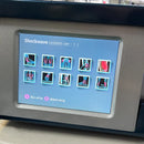 Máquina pneumática da terapia da onda de choque de 10 barras para o tratamento físico do homem ed máquina da terapia da onda de choque para o alívio da dor