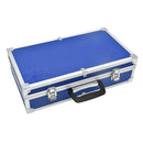 1000 Вт комплект магнитного индукционного нагревателя 110 В 220 В автомобильный 1000 Вт беспламенная тепловая индукционная нагревательная машина 10 катушек инструмент для ремонта автомобиля