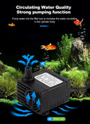 100W 30L/70W 20L Small Fish Tank Water Heater&Chiller Aquarium Chiller Semiconductor Electronic Aquarium Cooling& Heating System